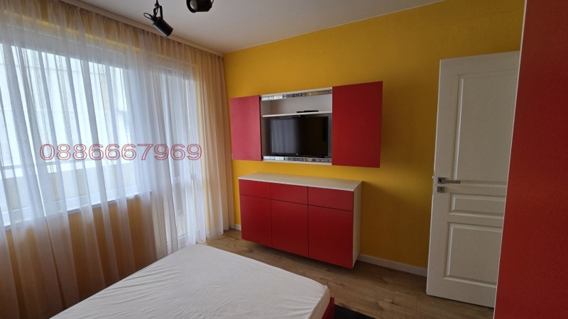 Издаје се  1 спаваћа соба Софија , Обелја 1 , 59 м2 | 87992418 - слика [7]