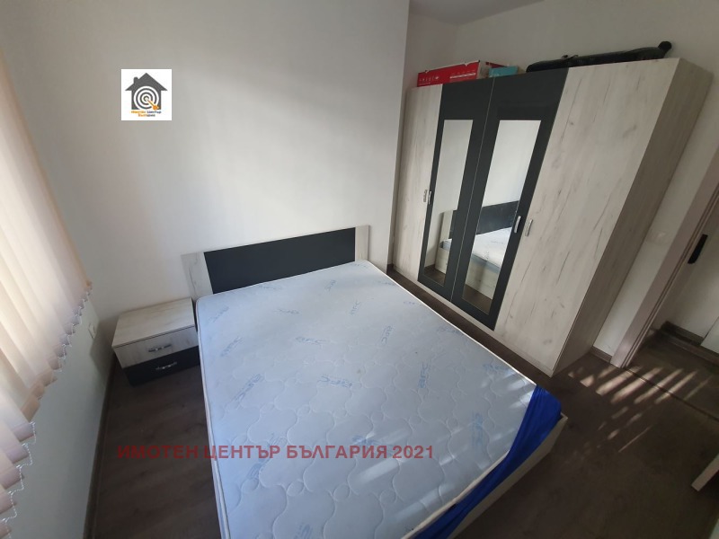 K pronájmu  1 ložnice Sofia , Malinova dolina , 64 m2 | 31318406 - obraz [4]