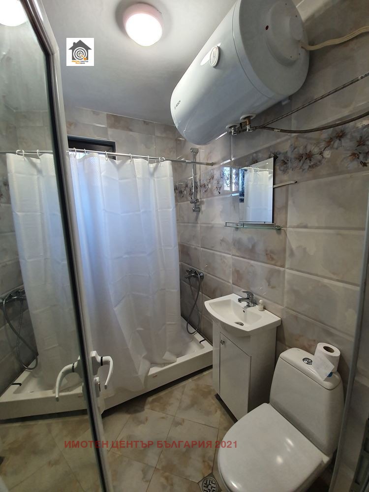 K pronájmu  1 ložnice Sofia , Malinova dolina , 64 m2 | 31318406 - obraz [5]