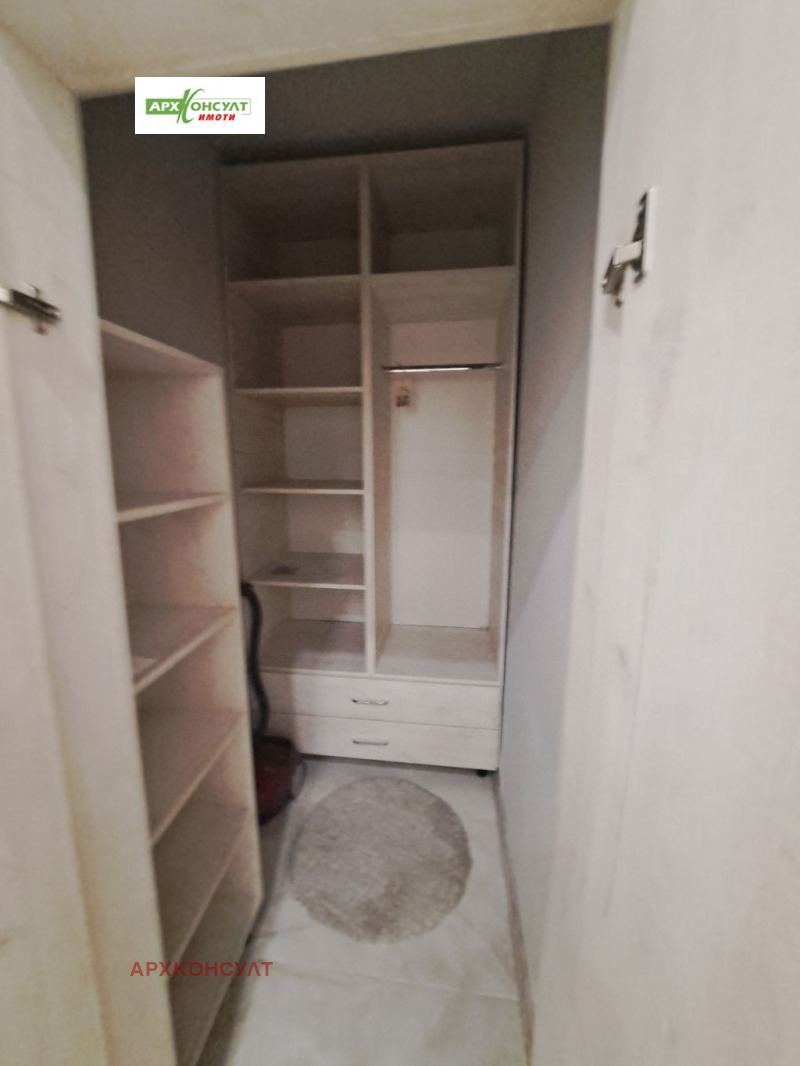 Издаје се  1 спаваћа соба Софија , Борово , 67 м2 | 10209682 - слика [7]