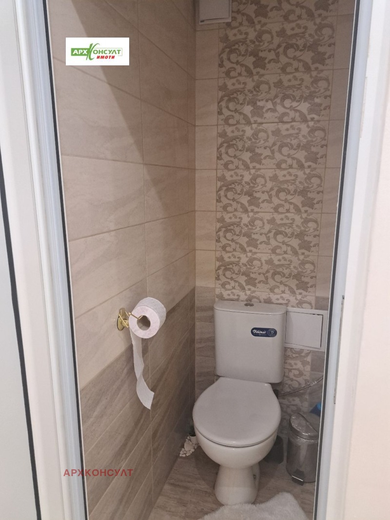Издаје се  1 спаваћа соба Софија , Борово , 67 м2 | 10209682 - слика [13]