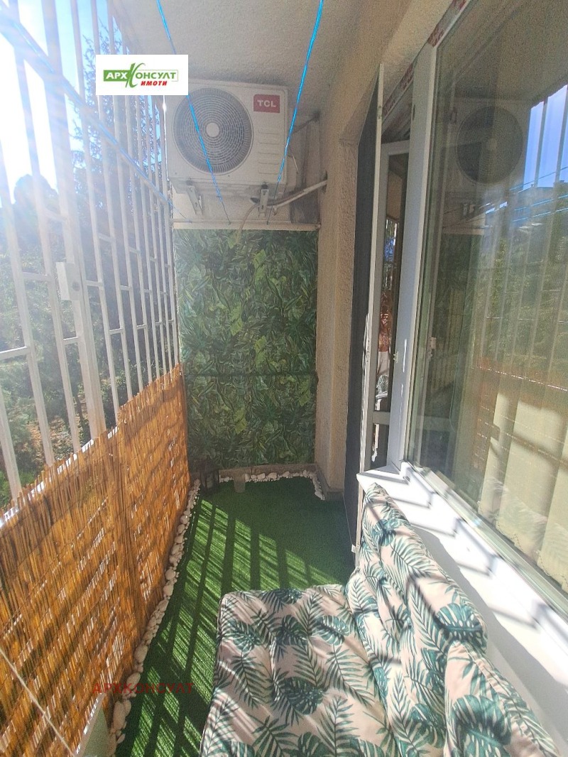 Издаје се  1 спаваћа соба Софија , Борово , 67 м2 | 10209682 - слика [5]