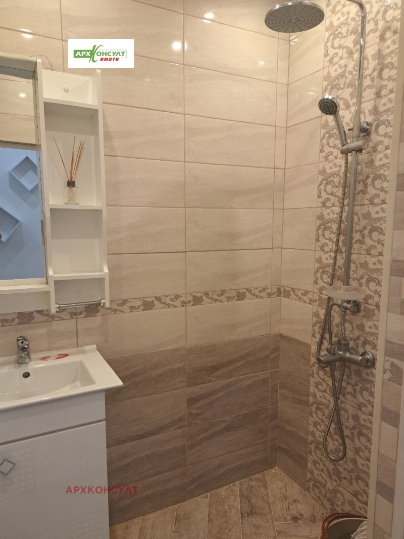 Издаје се  1 спаваћа соба Софија , Борово , 67 м2 | 10209682 - слика [11]