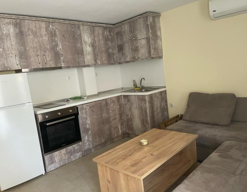 Kiralık  1 yatak odası Plovdiv , Karşiyaka , 65 metrekare | 44971075