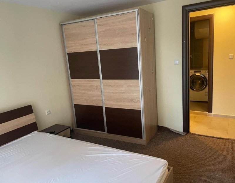 Kiralık  1 yatak odası Plovdiv , Karşiyaka , 65 metrekare | 44971075 - görüntü [3]