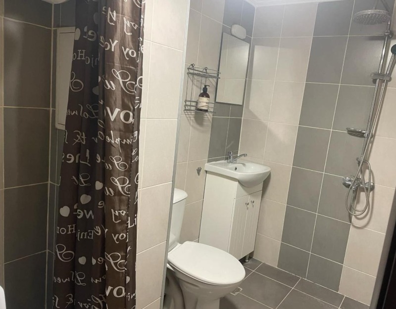 Kiralık  1 yatak odası Plovdiv , Karşiyaka , 65 metrekare | 44971075 - görüntü [4]