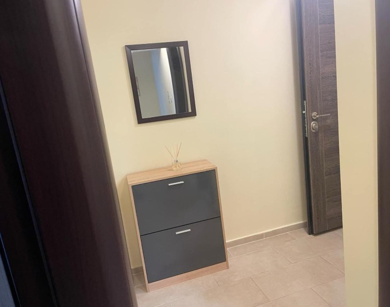 Kiralık  1 yatak odası Plovdiv , Karşiyaka , 65 metrekare | 44971075 - görüntü [5]