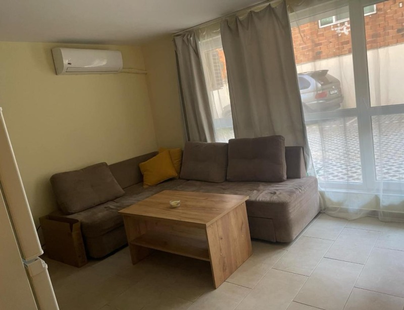 Kiralık  1 yatak odası Plovdiv , Karşiyaka , 65 metrekare | 44971075 - görüntü [2]