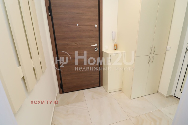 Дава под наем  2-стаен град София , Студентски град , 65 кв.м | 36052325 - изображение [12]