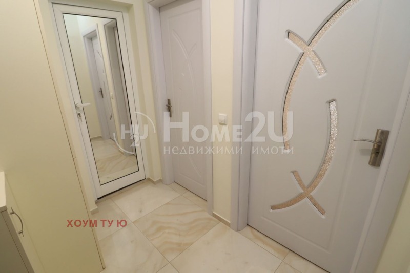 Дава под наем  2-стаен град София , Студентски град , 65 кв.м | 36052325 - изображение [10]