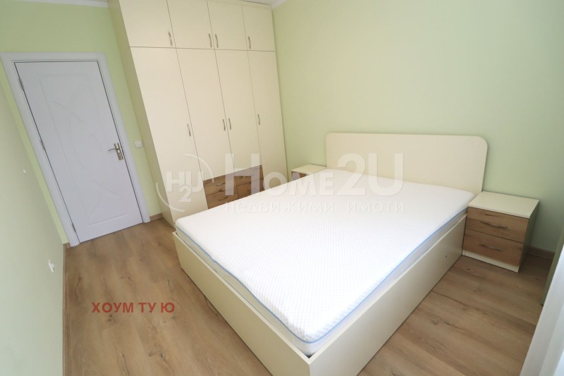 Дава под наем  2-стаен град София , Студентски град , 65 кв.м | 36052325 - изображение [9]