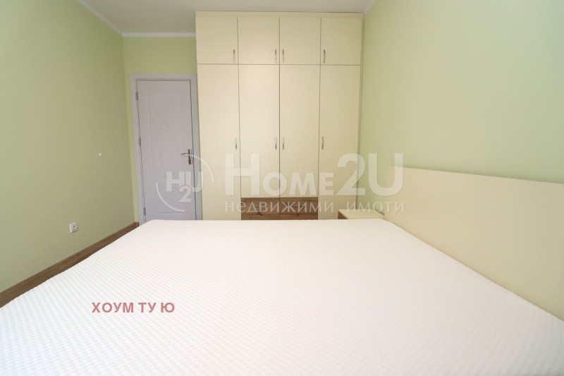 Дава под наем  2-стаен град София , Студентски град , 65 кв.м | 36052325 - изображение [8]