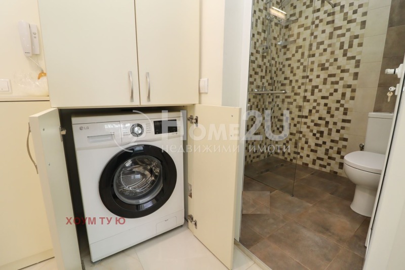 Дава под наем  2-стаен град София , Студентски град , 65 кв.м | 36052325 - изображение [11]