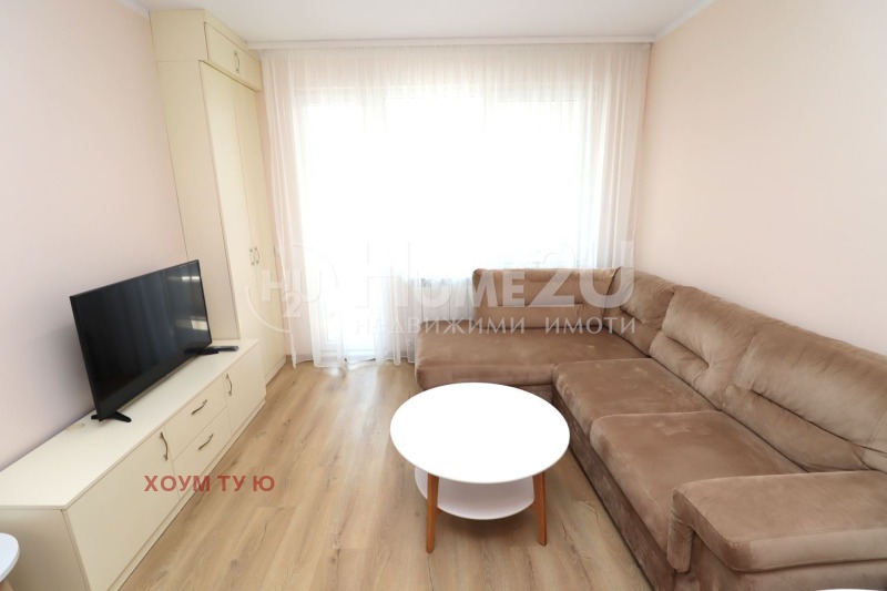 Дава под наем  2-стаен град София , Студентски град , 65 кв.м | 36052325 - изображение [3]