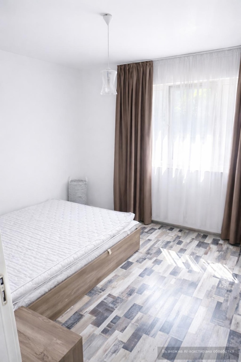 Дава под наем 2-СТАЕН, гр. Пловдив, Център, снимка 3 - Апартаменти - 52814561