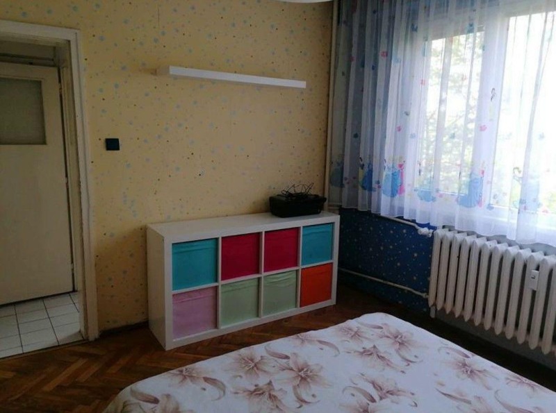 Дава под наем 2-СТАЕН, гр. София, Дианабад, снимка 5 - Апартаменти - 53120278