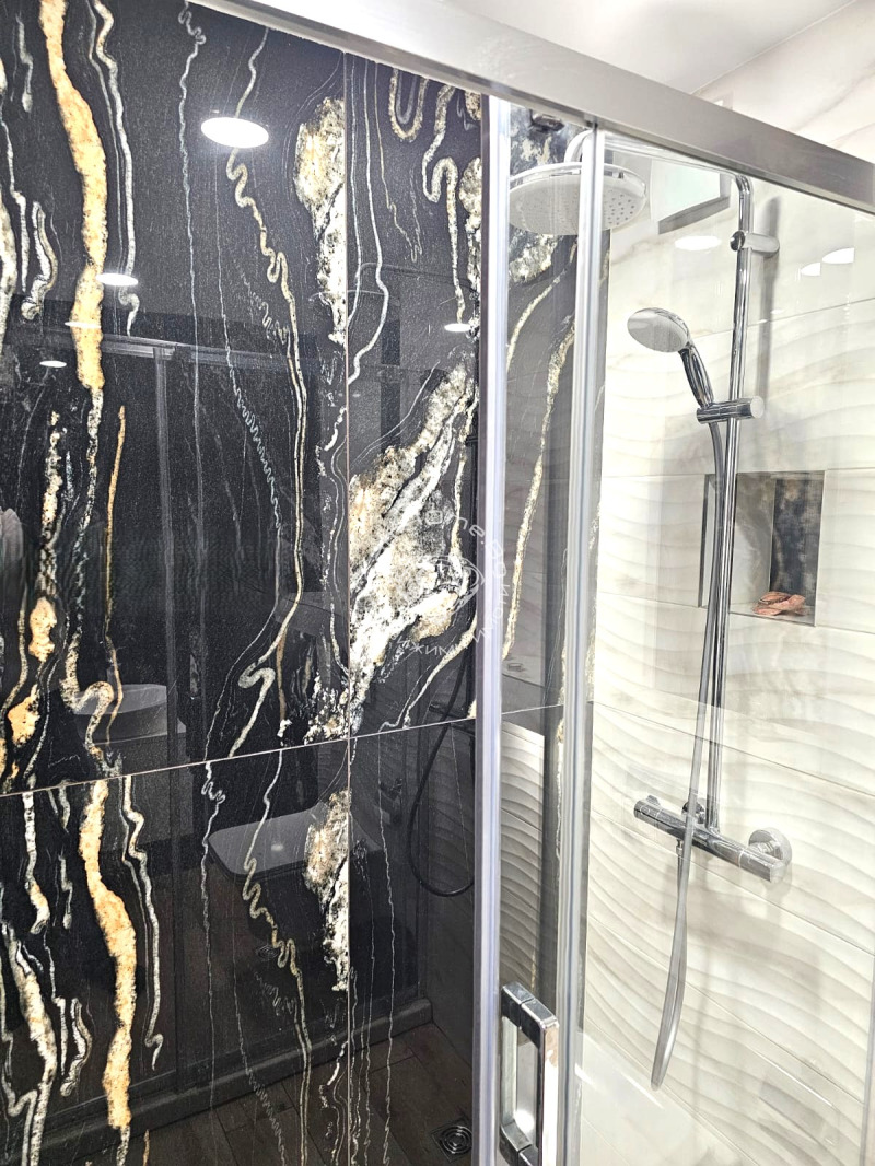 Дава под наем 2-СТАЕН, гр. Варна, Чайка, снимка 14 - Апартаменти - 53160923