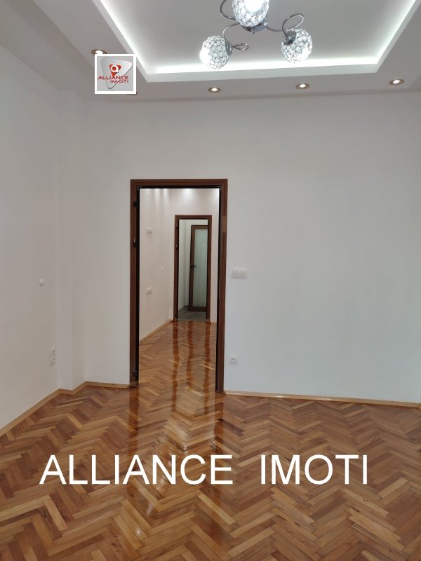 A louer  2 chambres Sofia , Mladost 1 , 88 m² | 41388641 - image [7]