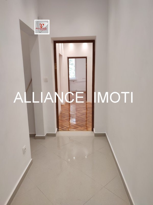 A louer  2 chambres Sofia , Mladost 1 , 88 m² | 41388641 - image [16]