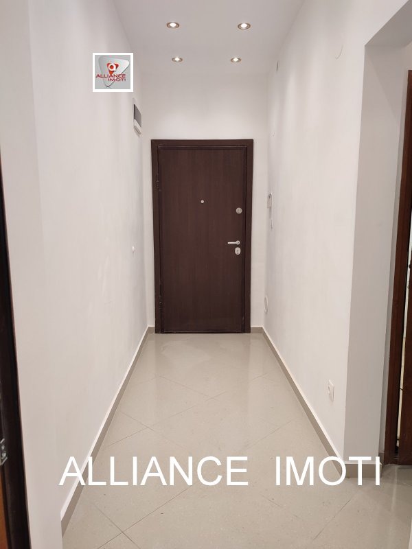 A louer  2 chambres Sofia , Mladost 1 , 88 m² | 41388641 - image [15]