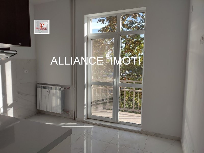 A louer  2 chambres Sofia , Mladost 1 , 88 m² | 41388641 - image [2]