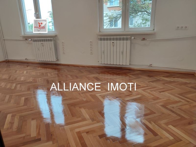 A louer  2 chambres Sofia , Mladost 1 , 88 m² | 41388641 - image [8]