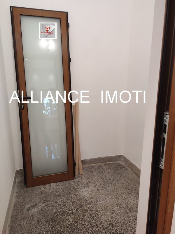 A louer  2 chambres Sofia , Mladost 1 , 88 m² | 41388641 - image [13]