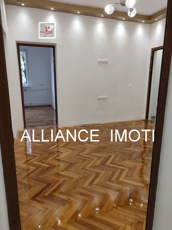 A louer  2 chambres Sofia , Mladost 1 , 88 m² | 41388641 - image [6]