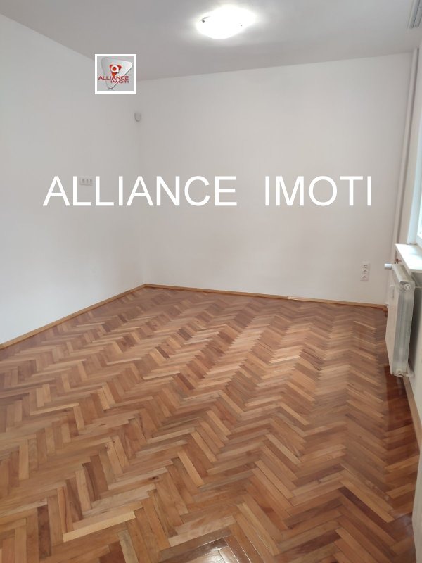 A louer  2 chambres Sofia , Mladost 1 , 88 m² | 41388641 - image [10]