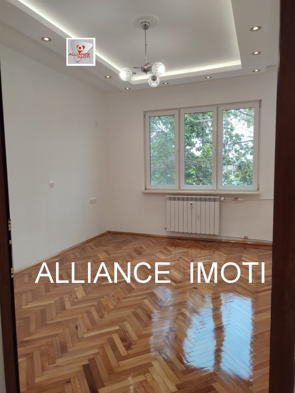 A louer  2 chambres Sofia , Mladost 1 , 88 m² | 41388641 - image [4]