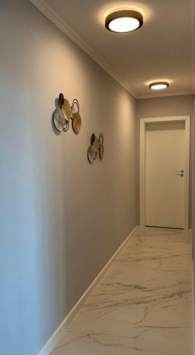 A louer  2 chambres Sofia , Vrabnitsa 1 , 90 m² | 12000491 - image [5]