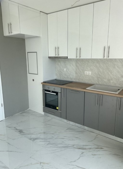 A louer  2 chambres Sofia , Vrabnitsa 1 , 90 m² | 12000491 - image [2]