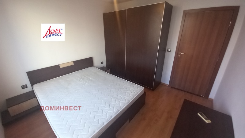 Kiadó  2 hálószobás Plovdiv , Centar , 90 négyzetméter | 26599227 - kép [14]