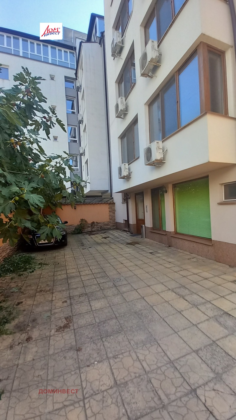 Kiadó  2 hálószobás Plovdiv , Centar , 90 négyzetméter | 26599227 - kép [3]