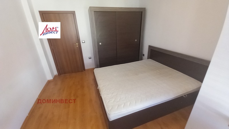 Kiadó  2 hálószobás Plovdiv , Centar , 90 négyzetméter | 26599227 - kép [10]