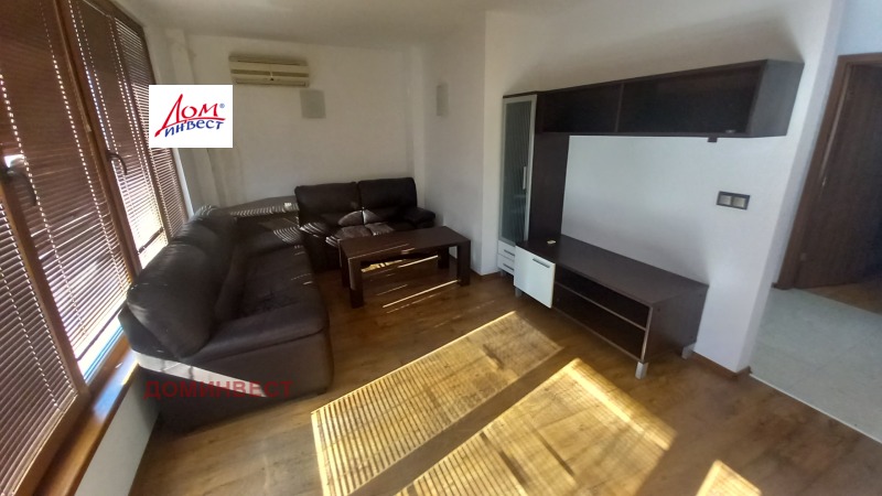 Kiadó  2 hálószobás Plovdiv , Centar , 90 négyzetméter | 26599227 - kép [7]