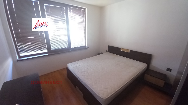 Kiadó  2 hálószobás Plovdiv , Centar , 90 négyzetméter | 26599227 - kép [12]