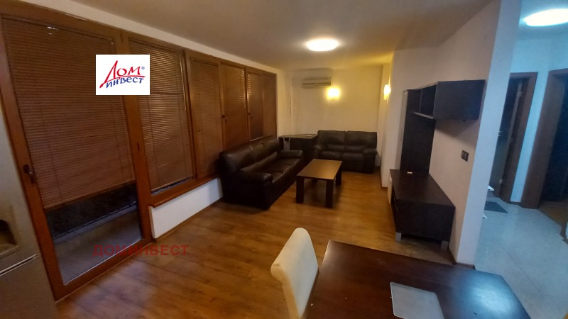 Kiadó  2 hálószobás Plovdiv , Centar , 90 négyzetméter | 26599227 - kép [17]