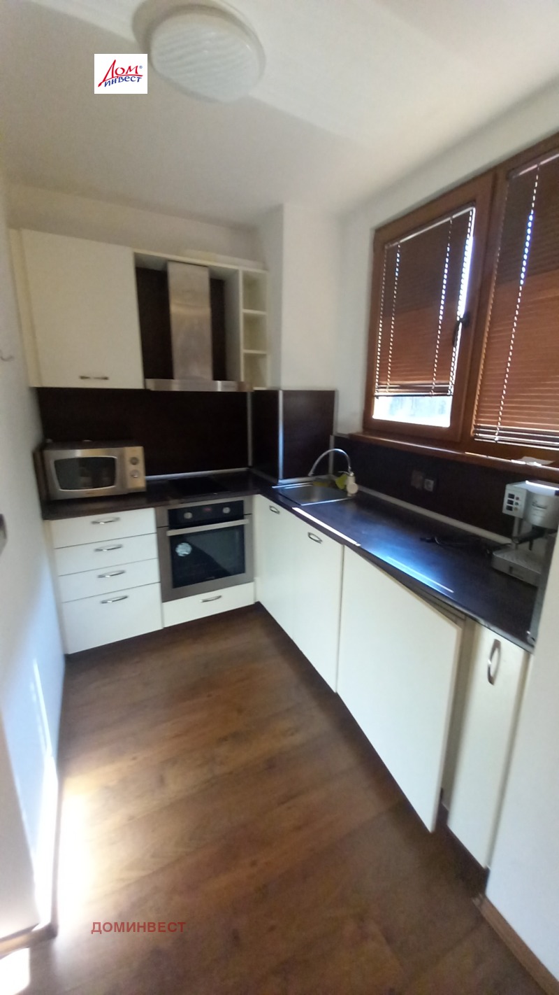 Kiadó  2 hálószobás Plovdiv , Centar , 90 négyzetméter | 26599227