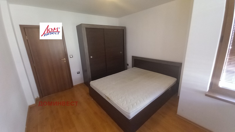 Kiadó  2 hálószobás Plovdiv , Centar , 90 négyzetméter | 26599227 - kép [11]