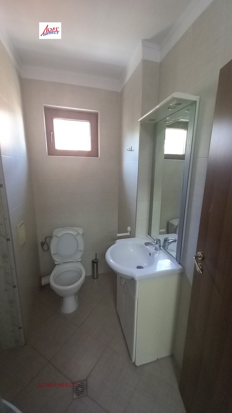 Kiadó  2 hálószobás Plovdiv , Centar , 90 négyzetméter | 26599227 - kép [8]