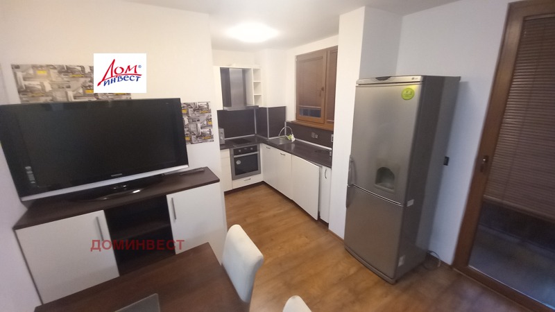 Kiadó  2 hálószobás Plovdiv , Centar , 90 négyzetméter | 26599227 - kép [16]