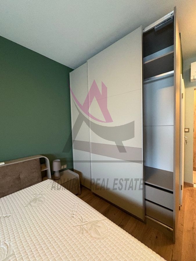 Дава под наем  3-стаен град Варна , Чайка , 94 кв.м | 71422699 - изображение [4]