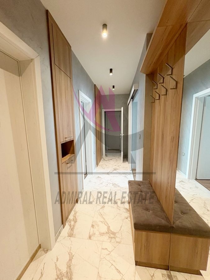 Kiralık  2 yatak odası Varna , Çayka , 94 metrekare | 71422699 - görüntü [5]