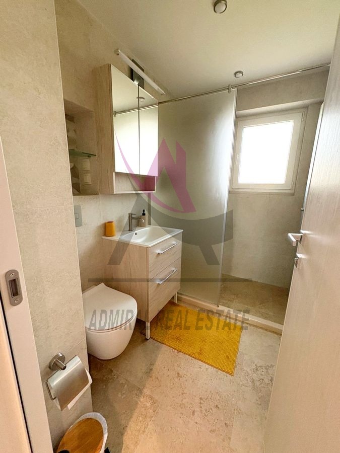 Дава под наем  3-стаен град Варна , Чайка , 94 кв.м | 71422699 - изображение [7]
