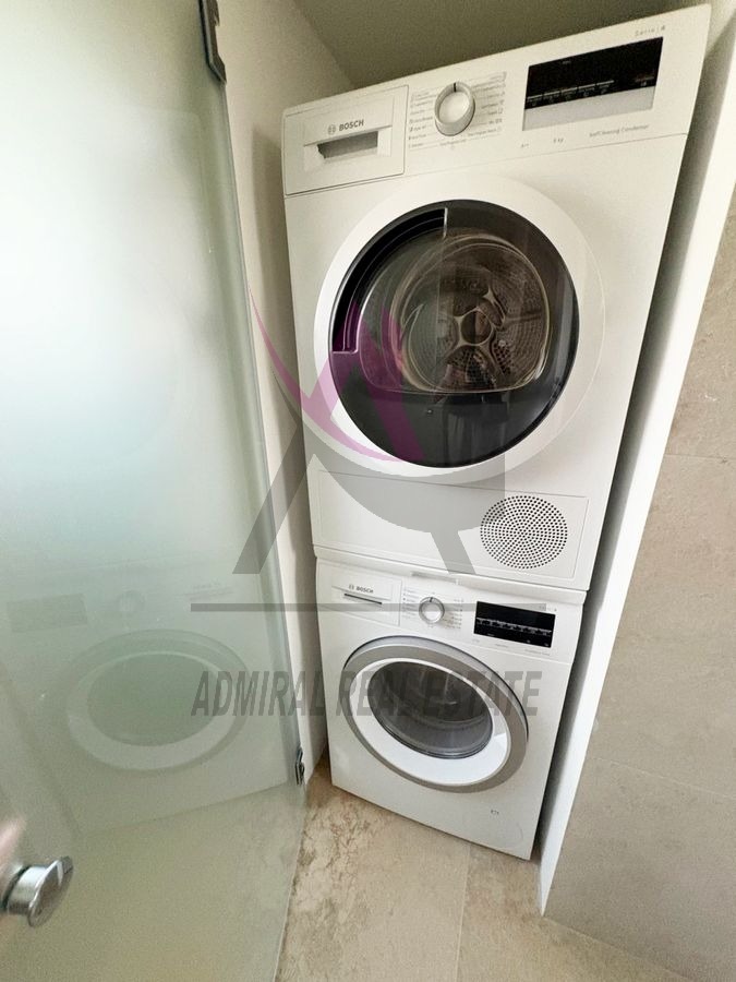 Kiralık  2 yatak odası Varna , Çayka , 94 metrekare | 71422699 - görüntü [9]