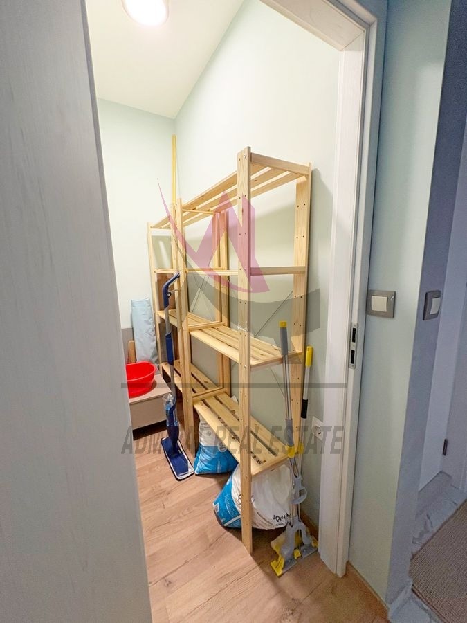 Kiralık  2 yatak odası Varna , Çayka , 94 metrekare | 71422699 - görüntü [12]