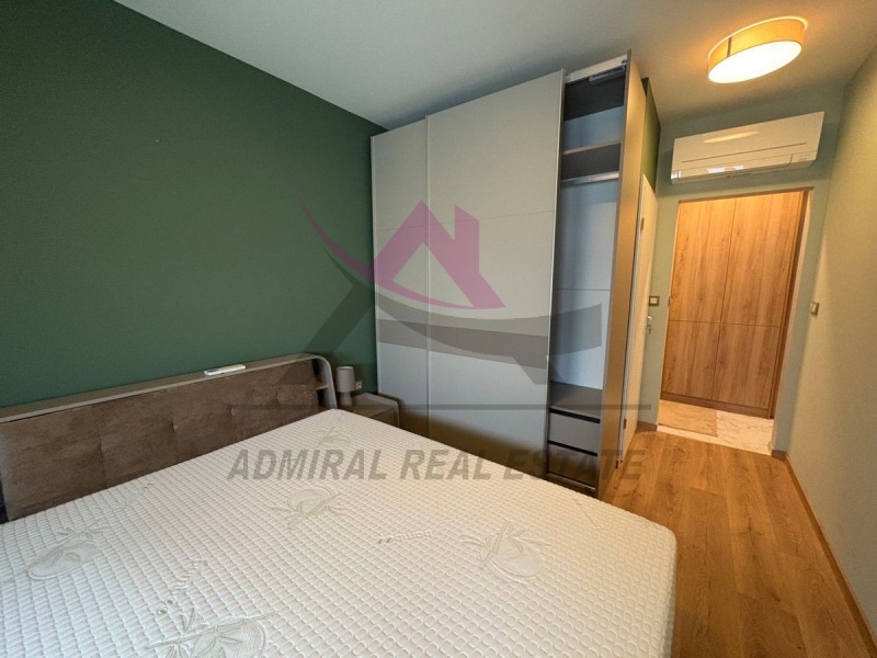 Kiralık  2 yatak odası Varna , Çayka , 94 metrekare | 71422699 - görüntü [7]
