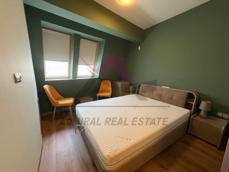 Kiralık  2 yatak odası Varna , Çayka , 94 metrekare | 71422699 - görüntü [6]