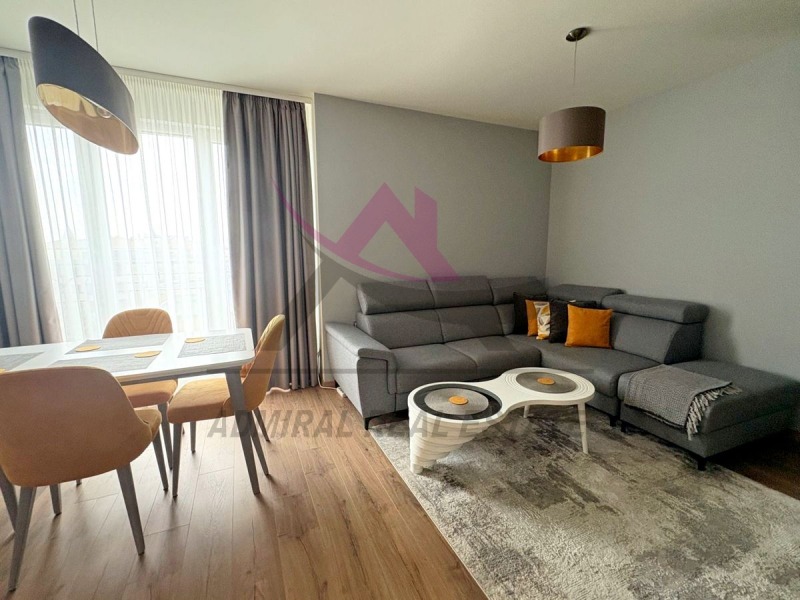 Kiralık  2 yatak odası Varna , Çayka , 94 metrekare | 71422699 - görüntü [4]